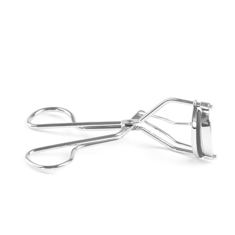 Eyelash Curler (Vippetang / Øyevippetang)