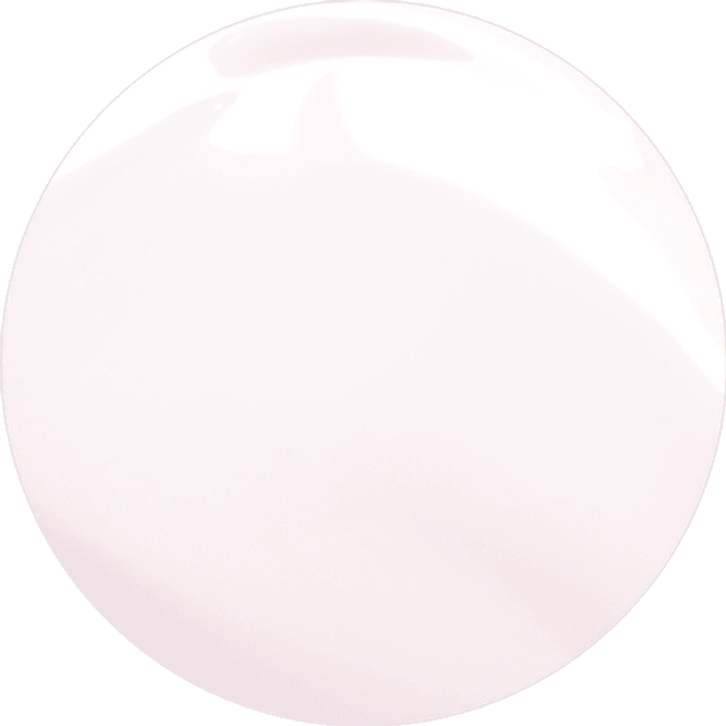 Hovedbilde Gel Nail Polish 225  -  North Star
