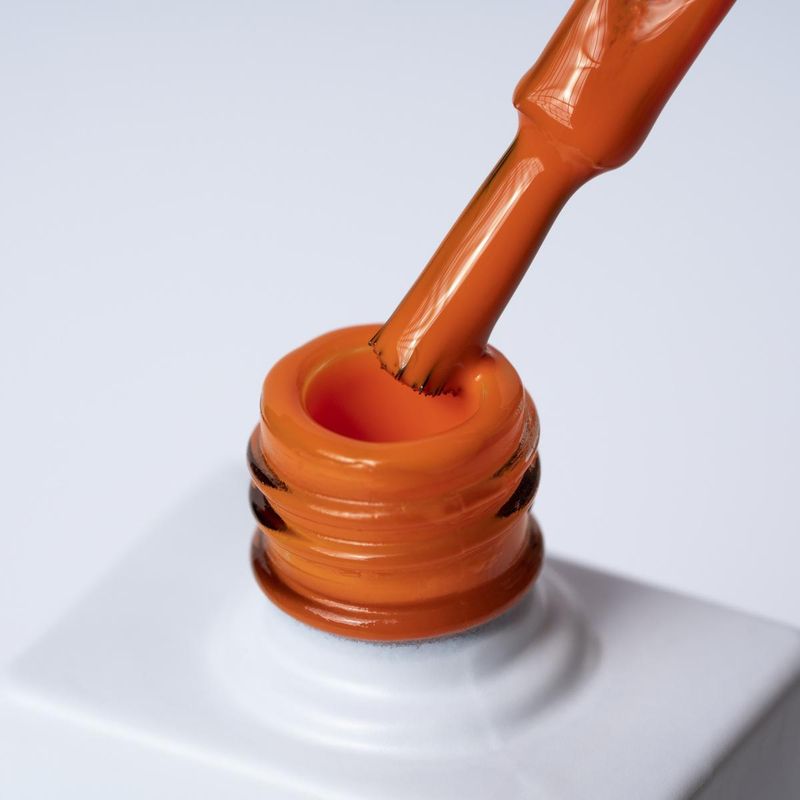 Gel Nail Polish 13 - Vigor