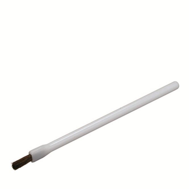 Hovedbilde Leppekoster engangs 25 stk – 8,5 cm