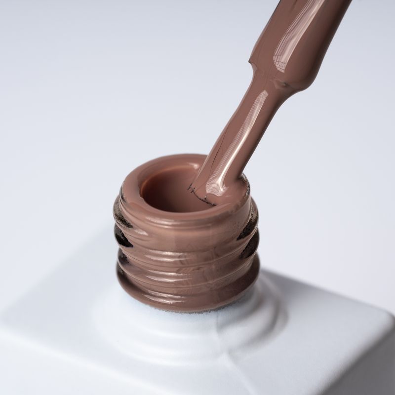 Gel Nail Polish 52 - Sophistication