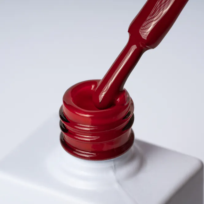 Hovedbilde Gel Nail Polish 97 - Ambition