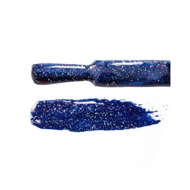 Hovedbilde Gel Nail Polish 65 - Universe