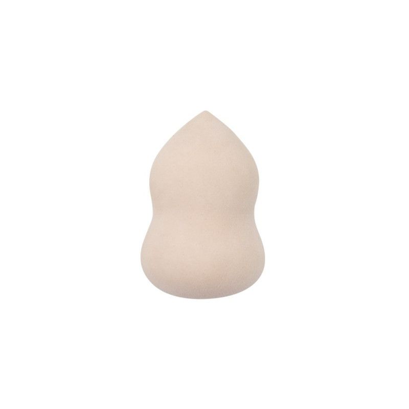 Makeup blender sett 1+3 svamper