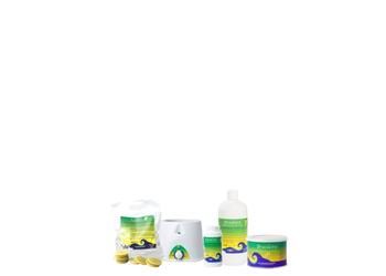 Hovedbilde Brasileira fra Sie-Depil