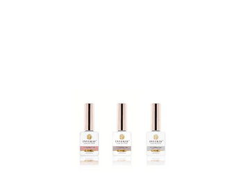 Hovedbilde Top / Base / Builder