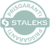 Staleks Pro