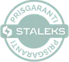 Staleks Pro