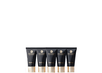 Hovedbilde INVERAY PolyShape