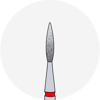 Hovedbilde Staleks Diamant