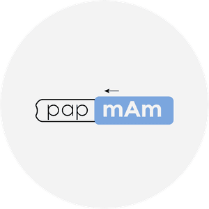 Papmam filer
