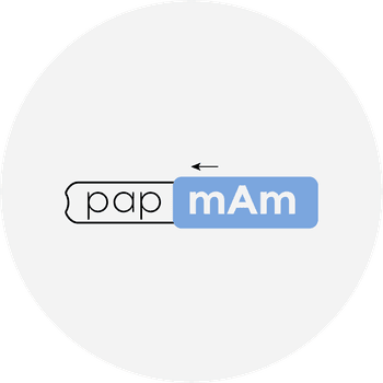Hovedbilde Papmam filer