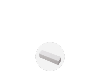 Hovedbilde Buffer filer