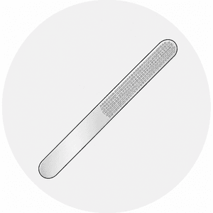 Laserfiler