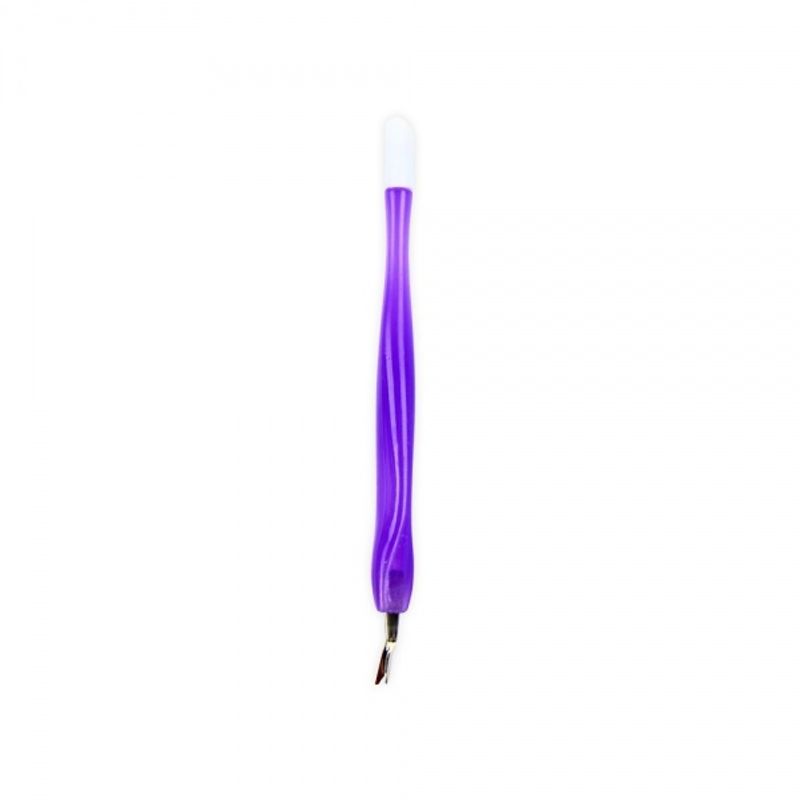 ​​​​​​​​​​​Neglbåndskniv / Cuticle trimmer 11.5cm