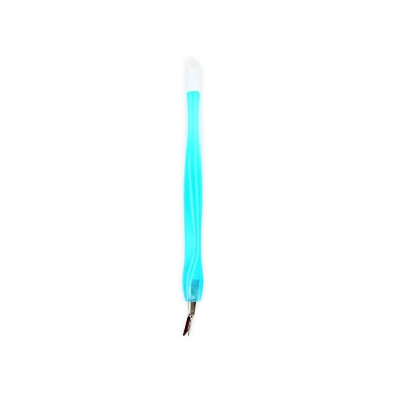 ​​​​​​​​​​​Neglbåndskniv / Cuticle trimmer 11.5cm
