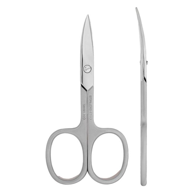 Hovedbilde Neglesaks Pro Smart 30  Type 1