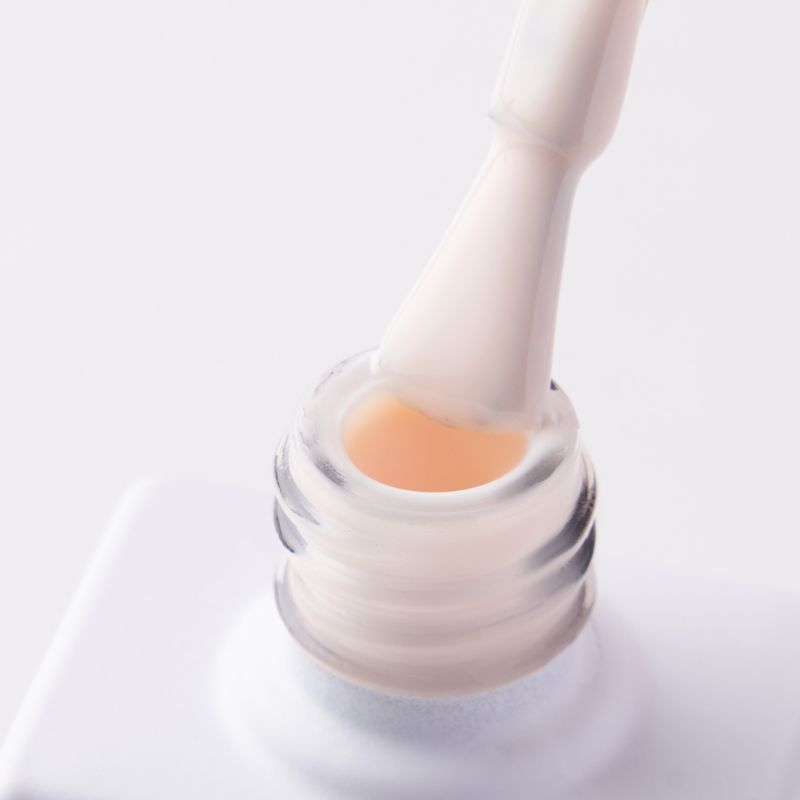 Gel Nail Polish 226  -  Icy Glow