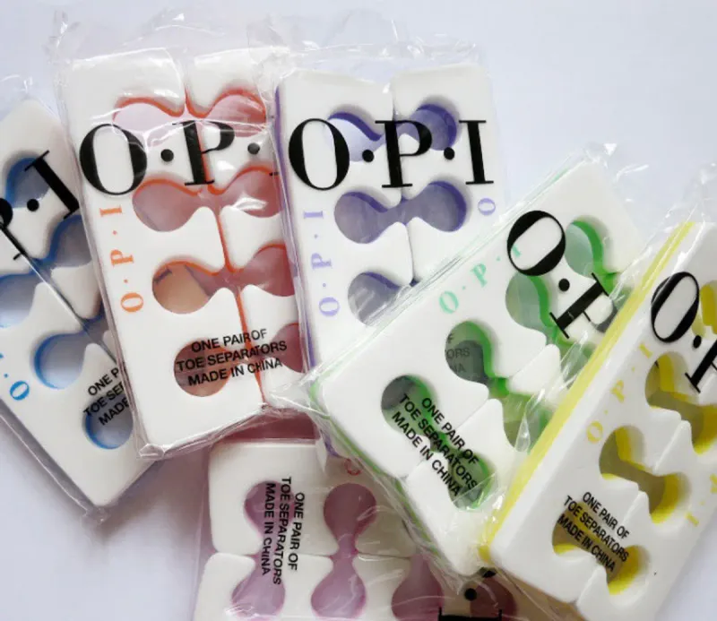 Tåseperator / Tåseperator Opi 248 par 
