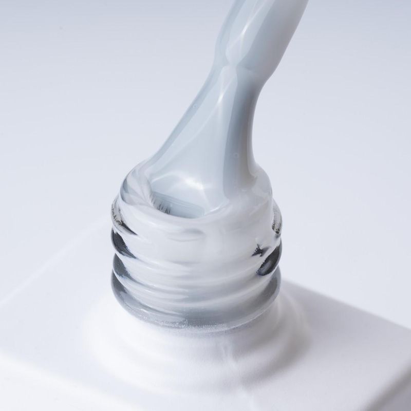 UV/LED Base Coat Builder MILKY WHITE