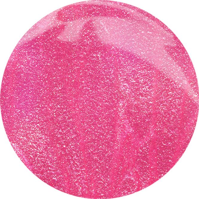 Hovedbilde Inveray Gel Nail Polish 305 - Flare (10ml)