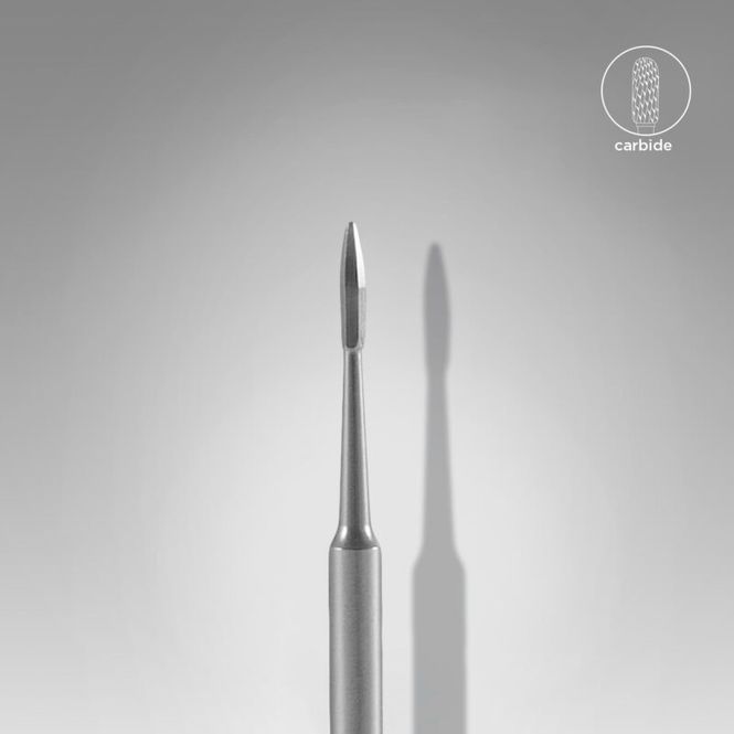 Hovedbilde Drillbit Neglerenser - 1,2mm / 2,5mm 