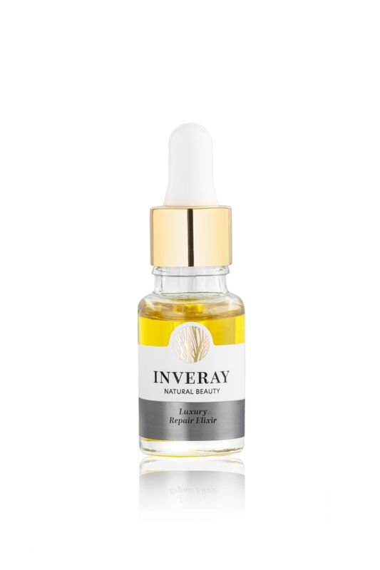 Luxury Repair Elixir - INVERAY (10ml)