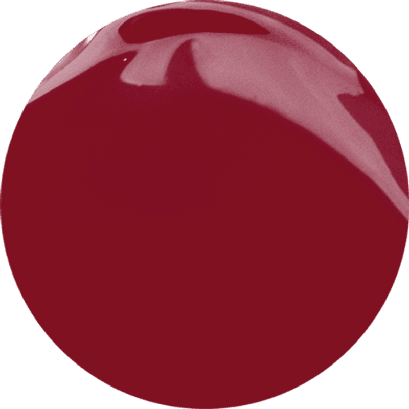 Gel Nail Polish 188 - Maroon magic