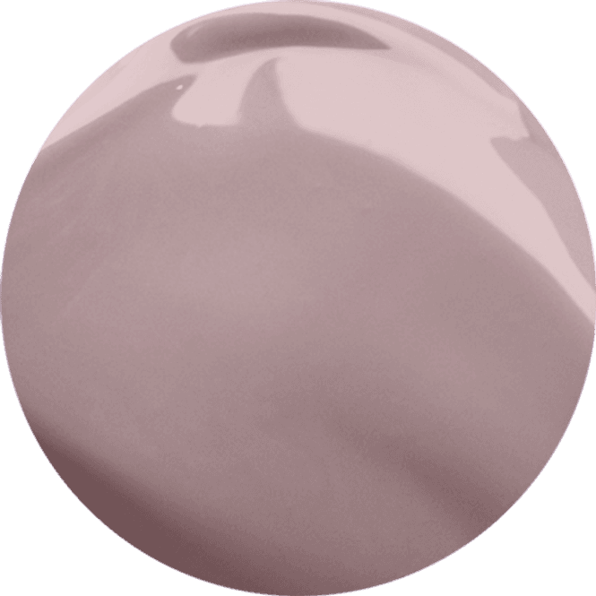 Hovedbilde Gel Nail Polish 228  -  Aurora Whisper