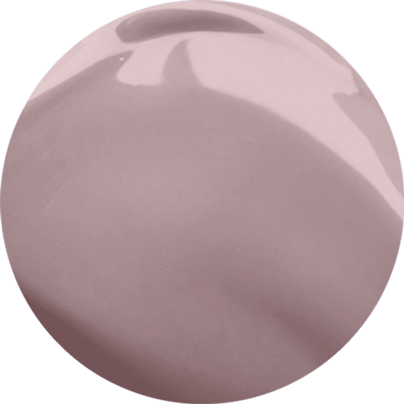 Gel Nail Polish 228  -  Aurora Whisper