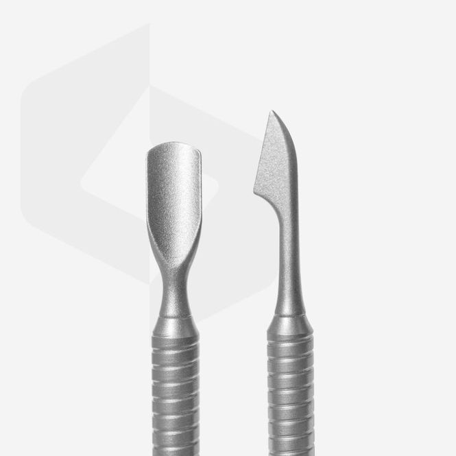 Hovedbilde Neglebåndskyver BEAUTY & CARE 30 - TYPE 1 (PBC-30/1)