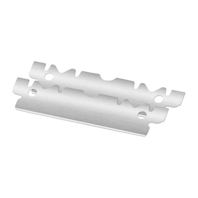 Hovedbilde Barberblader 100stk.