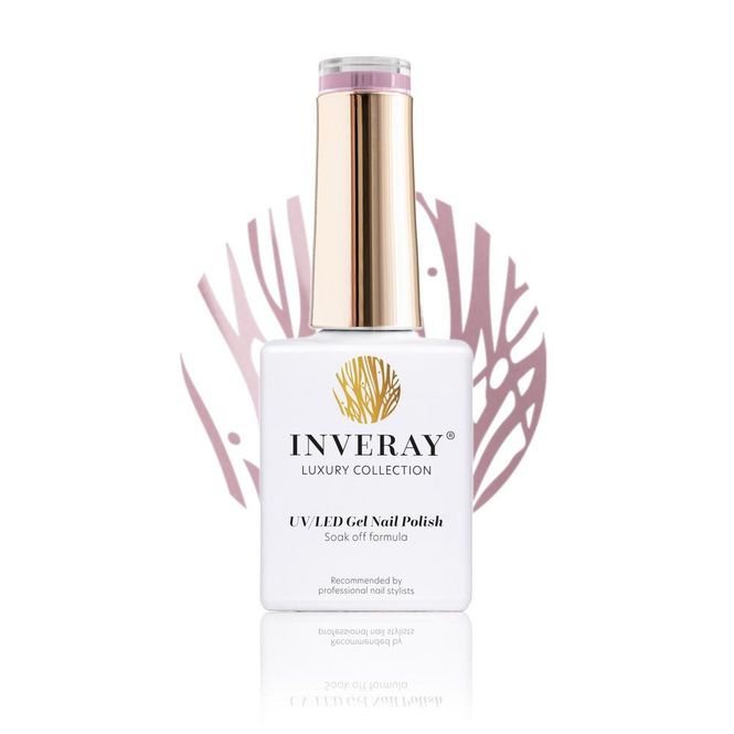 Hovedbilde Gel Nail Polish 110 - Harmony