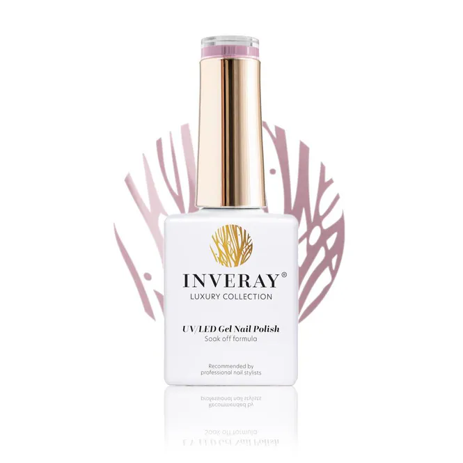 Hovedbilde Gel Nail Polish 110 - Harmony