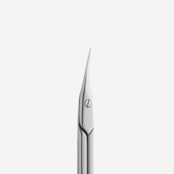 Hovedbilde Neglebåndsaks EXPERT 50  Type 1 (Professional cuticle scissors SE-50/1)