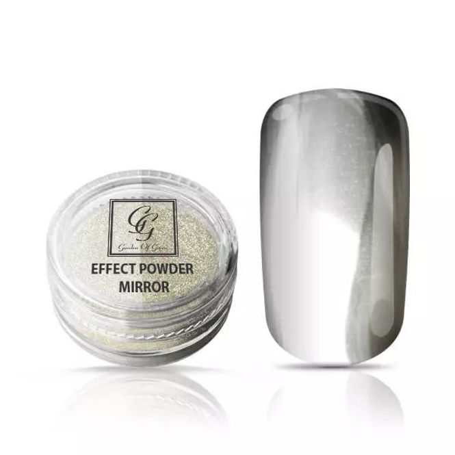 Hovedbilde Mirror Effect Powder