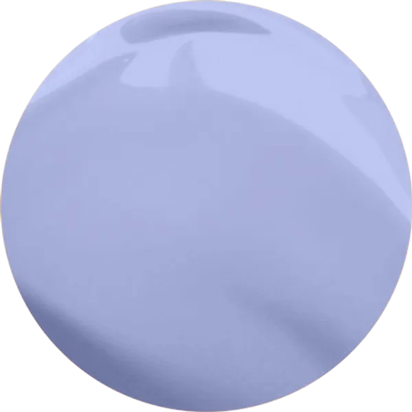 Hovedbilde Gel Nail Polish 220  -  Oasis of Calm