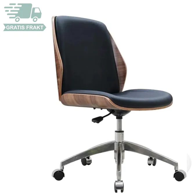 Hovedbilde Kontor / Klinikkstol 