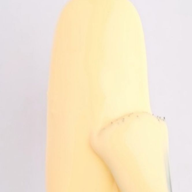 Hovedbilde Gel Nail Polish 247 - Sunny Serenity