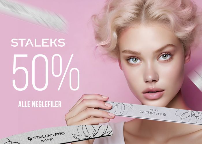 Nyheter fra Inveray Gellack