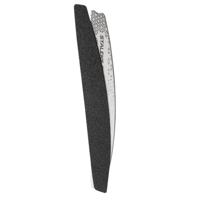 Hovedbilde STALEKS PRO EXPERT 40 Metallbase for Neglefil (MBE-40)