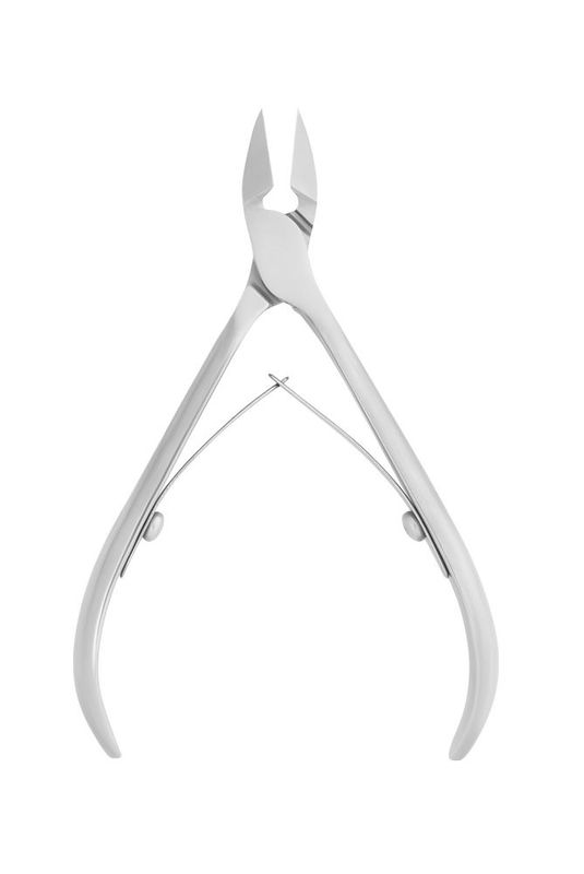 Neglebåndstang CLASSIC 10, 14mm. (NC-10-14)