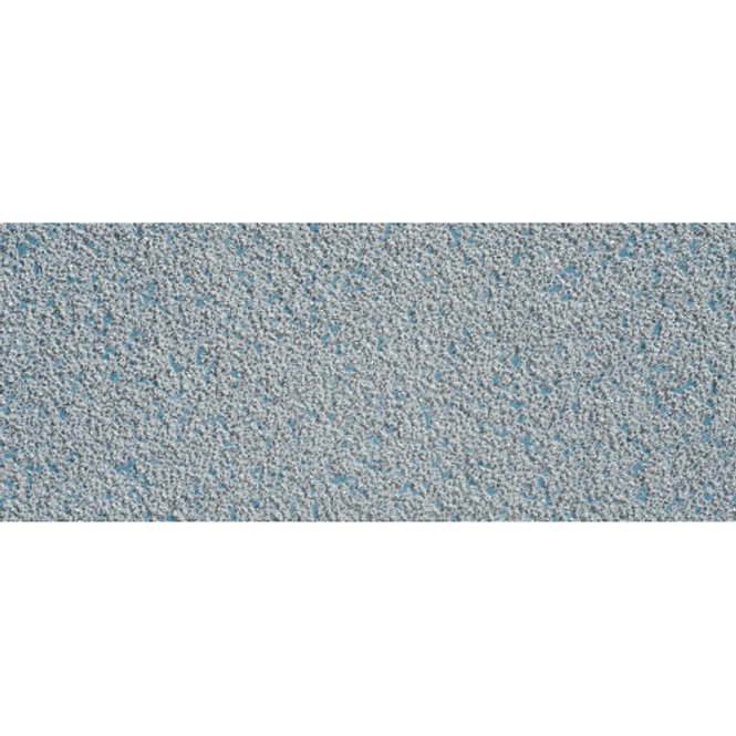 Hovedbilde Staleks Pro Expert PapmAm Refillfil 100 grit 50 stk (DFCX-22-100)