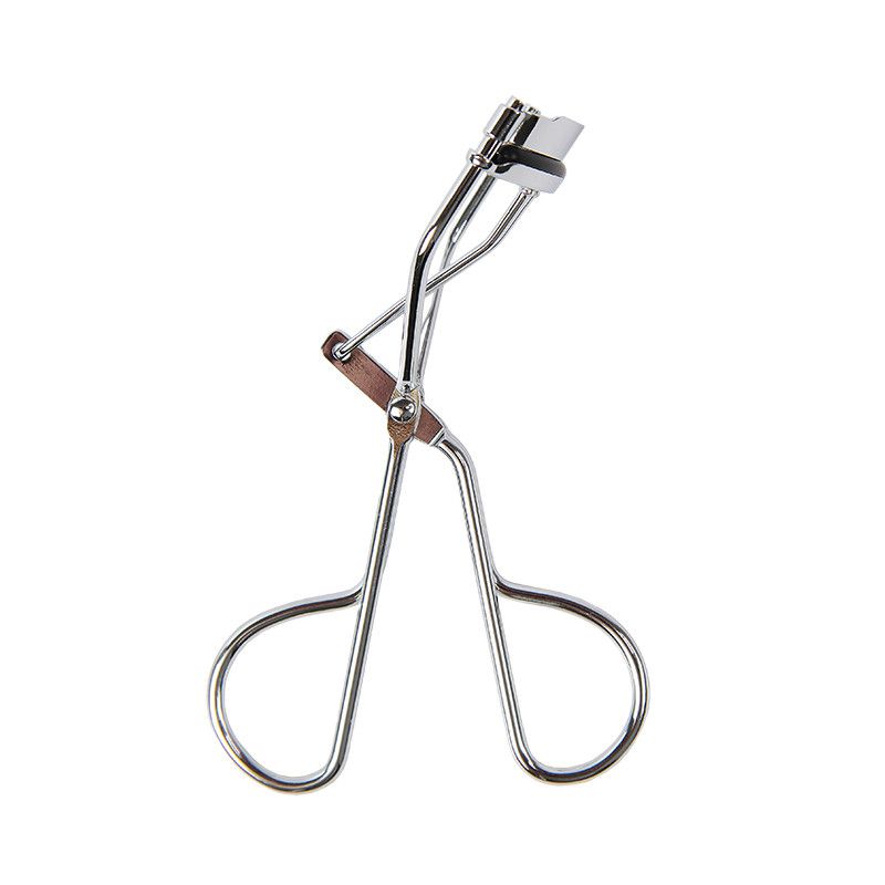 Eyelash Curler (Vippetang / Øyevippetang)