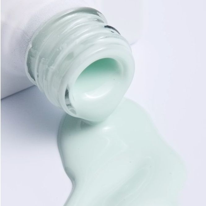 Hovedbilde Gel Nail Polish 249 – Sea Muse (10 ml)