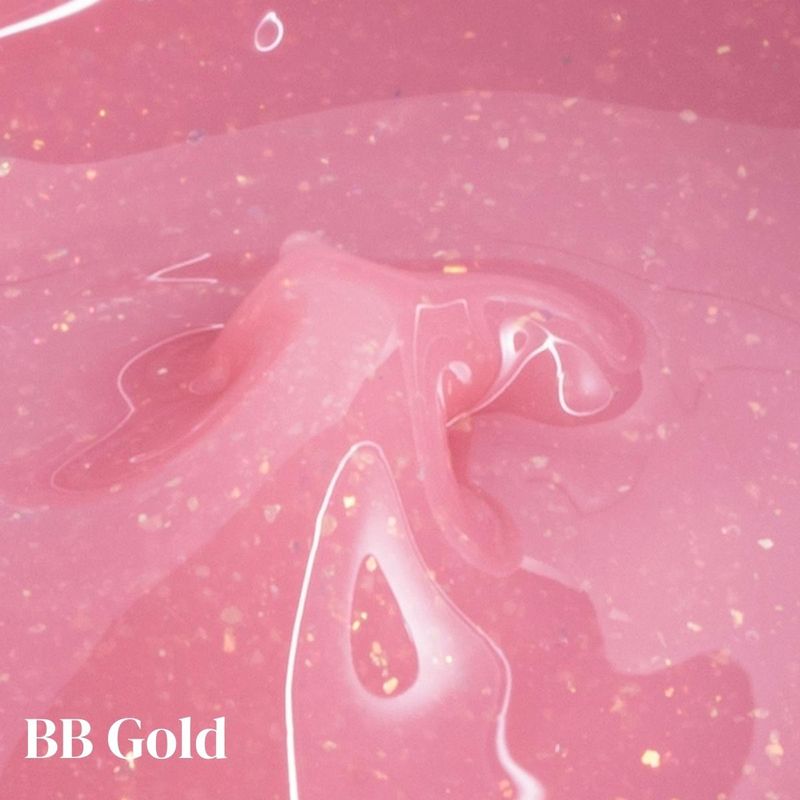 INVERAY Builder Gel 50g